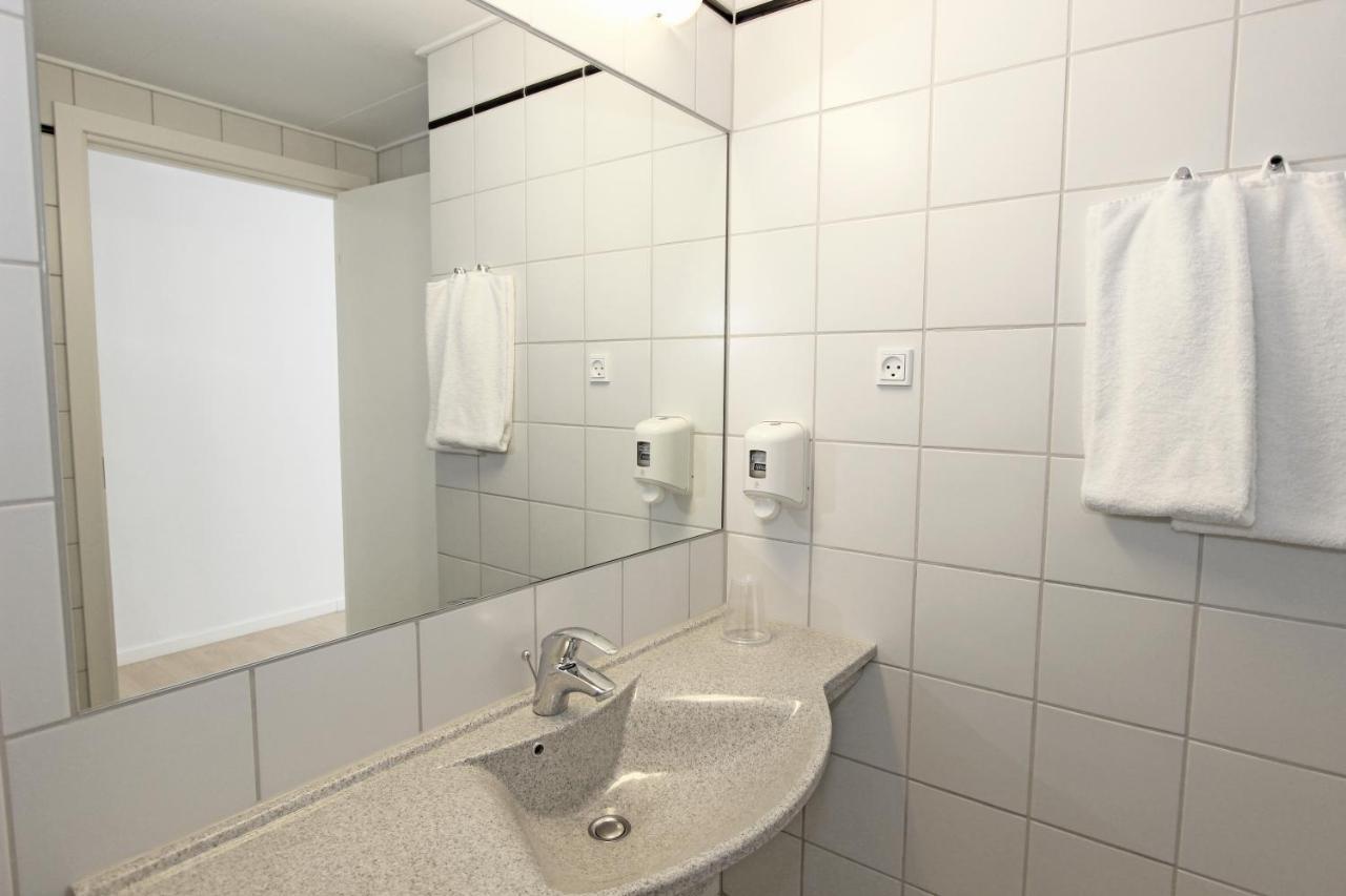 Hotel Petit Skagen, Sure Hotel Collection By Best Western ภายนอก รูปภาพ